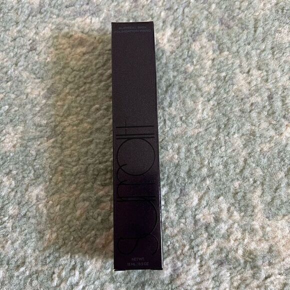 NIB Surratt Beauty Surreal Skin Foundation Wand Shade 10 - Picture 5 of 6